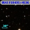 IRAS F18435+4536