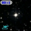 BD+14  3376