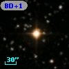 BD+14  3377