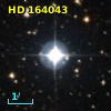 HD 164043