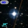 HD 164235