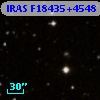 IRAS F18435+4548