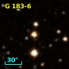 G 183-6