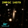 2MFGC 14079