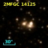 87GB 175348.3+161207