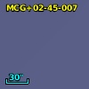 MCG+02-45-007