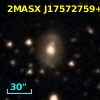 2MASX J17572759+1412018