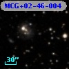 MCG+02-46-004