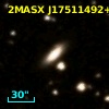 2MASX J17511492+1549112