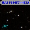IRAS F18457+4629