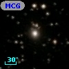 MCG+03-46-006