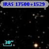 IRAS 17500+1529