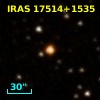 IRAS 17514+1535