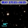 IRAS 17515+1619