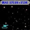 IRAS 17518+1538