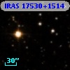 IRAS 17530+1514