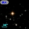 IRAS 17535+1442