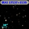 IRAS 17537+1539