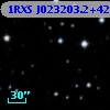 1RXS J023203.2+425812