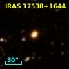IRAS 17538+1644