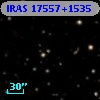 IRAS 17557+1535