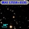 IRAS 17558+1535