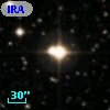 IRAS 17561+1437