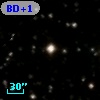BD+16  3322