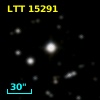 LP  448-40