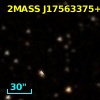 87GB 175418.4+155418