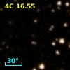 4C 16.55
