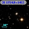 2E 1754.9+1452