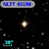 NLTT 45590