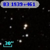 B3 1839+461