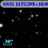 NVSS J175209+164827