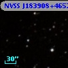 NVSS J183908+465219