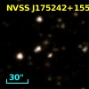 NVSS J175242+155114