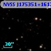 NVSS J175351+161242