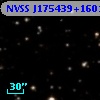 NVSS J175439+160141