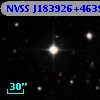 NVSS J183926+463944