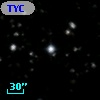 TYC 1006-122-1
