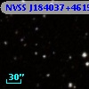 NVSS J184037+461501