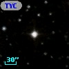 TYC 1006-1060-1