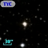 TYC 1006-1410-1