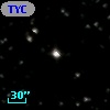 TYC 1006-1568-1