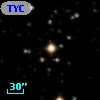 TYC 1019-39-1