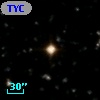 TYC 1019-93-1