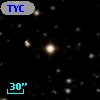 TYC 1019-213-1