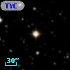 TYC 1019-477-1