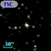 TYC 1019-483-1